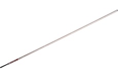 Электроды УОНИ-13/55 (3 мм; 5 кг) Inforce 11-05-33