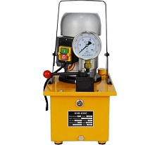 Насос электрогидравлический Tor HHB-630C 1004839