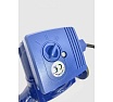 Циркуляционный насос Mateus GRS32/6-1 180 мм MS05611