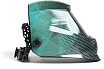 Маска сварщика хамелеон PROFFI FX-980 Grovers 10-50-000682