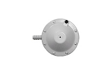 Редуктор для газового баллона РДСГ 1-1.2 Brima 0011212