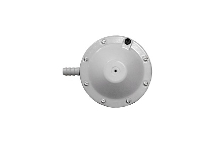 Редуктор для газового баллона РДСГ 1-1.2 Brima 0011212