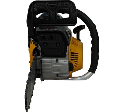 Бензопила Habert HN-4518 00-00157665