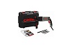 Перфоратор Crown CT18108 BMC