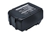 Аккумулятор CS-MKT830PD для MAKITA /p/n: 194205-3, BL1830/ 18V 6Ah/ Cameron Sino P102.00109