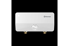 Проточный электроводонагреватель Thermex Artflow 6000 ЭдЭБ02566