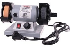 Заточной станок Ставр СЗЭ-75/150 ВГ 9030800106