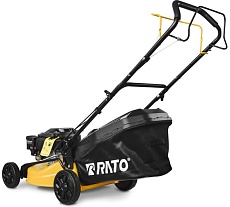 Газонокосилка Rato RMS46Q-V145-A