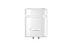 Аккумуляционный электрический водонагреватель Garanterm Flat 30 V ЭдЭБ01585