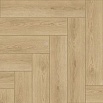 SPC ламинат Tulesna Art Parquet Famoso 600x125x4 мм, 1005-3A-R