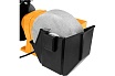 Станок заточной DKGM350W, 200/150мм, угловой Deko (3638) 063-4423