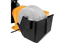 Станок заточной DKGM350W, 200/150мм, угловой Deko (3638) 063-4423
