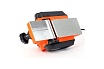 Электрический рубанок Patriot PL600 The One 150301120
