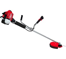 Триммер бензиновый Crown CT20203