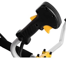Бензиновый триммер Huter GGT-2500Т 70/2/14
