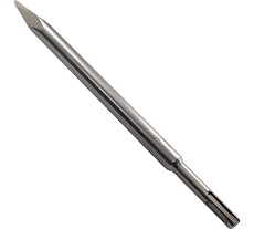 Пика SDS-plus, L=250 мм KETZU 530727