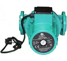 Циркуляционный насос Omnigena OMIS 50-170/250 (фланец) 00000364
