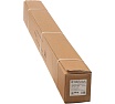 Скважинный насос ETERNA Engineering SPS2-125 eternasps2_125