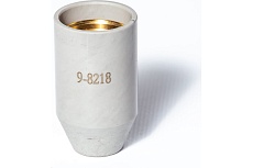 Защитный колпак (Retaining Cap), SL60/100 Plazweld Р-9-8218