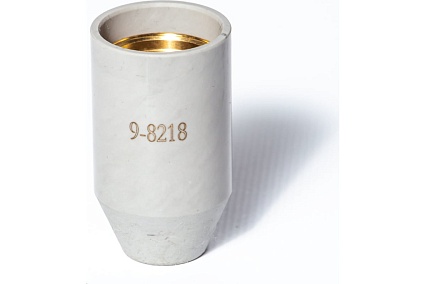 Защитный колпак (Retaining Cap), SL60/100 Plazweld Р-9-8218