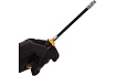 Отвертка с гибким стержнем под биту 1/4"х170 Felo Ergonic 42963540