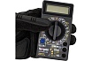 Мультиметр Navigator NMT-Mm02-838 82432