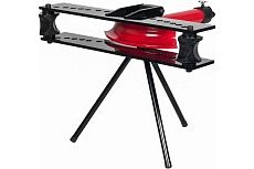 Ручной гидравлический трубогиб VOLL V-Bend 2 3.12000