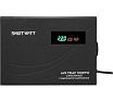 Стабилизатор напряжения SmartWatt AVR TRIAC 1000TW X920014463