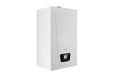 Конденсационный настенный котёл Baxi LUNA DUOTEC E 24 A7720025