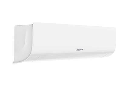 Сплит-система Hisense серии ERA CLASSIC A AS-07HR4RLRKC00G/AS-07HR4RLRKC00W