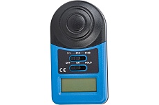 Люксометр WHDZ WH1010