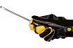 Плоская шлицевая отвертка 5,5х1,0х125 Felo Ergonic 40055410