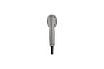 Безударная дрель Crown CT10125C
