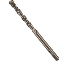 Бур Профи по бетону (12х160 мм; SDS-plus) FIT IT 32916