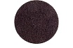 Круг шлифовальный нетканый SCM (125 мм, жесткость Coarse) Bosch 2608624137