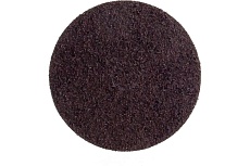 Круг шлифовальный нетканый SCM (125 мм, жесткость Coarse) Bosch 2608624137