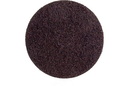 Круг шлифовальный нетканый SCM (125 мм, жесткость Coarse) Bosch 2608624137