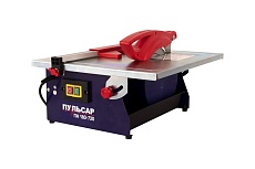 Настольный плиткорез Пульсар ПН 180-720 791-578