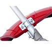Бензиновый триммер Sturm BT9552