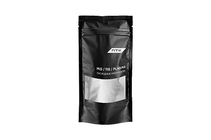 Головка плазмотрона ACP 101 GUF0101 ПТК 00000033725
