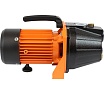 Поверхностный центробежный насос Acquaer RGJ-800I 7.5.122