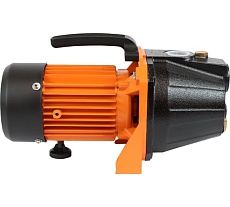 Поверхностный центробежный насос Acquaer RGJ-800I 7.5.122