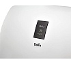 Очиститель воздуха приточный Ballu ONEAIR ASP-200S НС-1428459