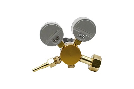 Регулятор комбинированный У-30/АР-40-М FOOB f53.10.1 00-00003770