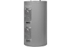 Водонагреватель Royal Thermo RWH 200 XL НС-1596120