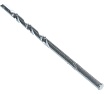 Сверло по камню (3х60 мм) VIRA 556003