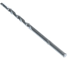 Сверло по камню (3х60 мм) VIRA 556003