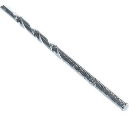 Сверло по камню (3х60 мм) VIRA 556003