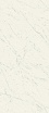 Плитка Atlas Concorde Marvel Stone Carrara Pure 50x120 см, A4S3