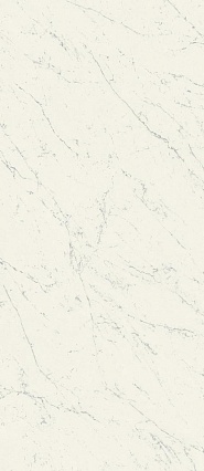 Плитка Atlas Concorde Marvel Stone Carrara Pure 50x120 см, A4S3